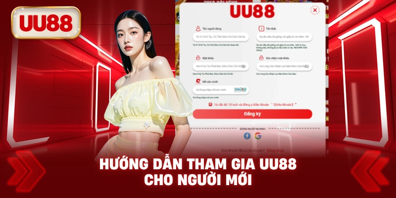 huong-dan-tham-gia-uu88-cho-nguoi-moi