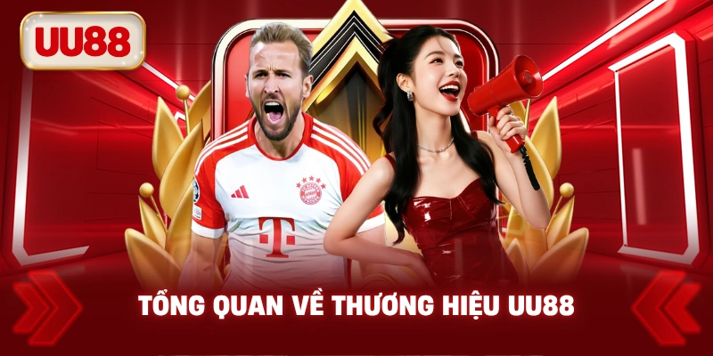 tong-quan-ve-thuong-hieu-uu88